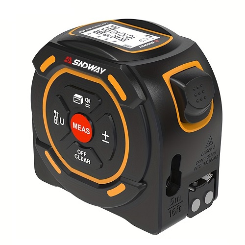 SW-TM60Aimg SW-TM60Aimg