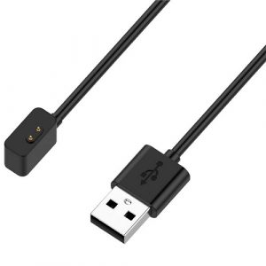Magnetic Charger for XIAOMI Smart Band Pro, USB, 55cm | SW370382
