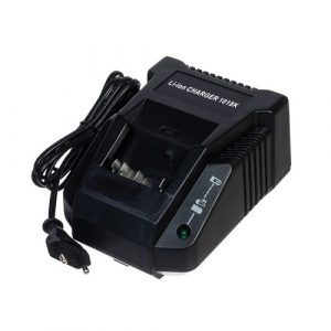 Power Tool Battery Charger BOSCH 1830CHA, 14.4-18V, 2A, Li-ion | TB921485