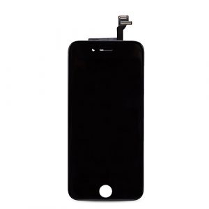 LCD screen iPhone 6 (black) HQ+ | TE320059