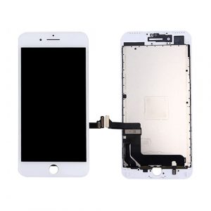 LCD screen iPhone 7 Plus (white) ORG | TE321520