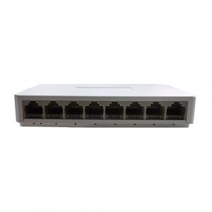 8-Port Gigabit Ethernet Switch | TV990191