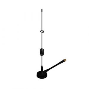 GSM antenna, 824~960/1710~2170MHz, 5dBi, 30cm | TV990825