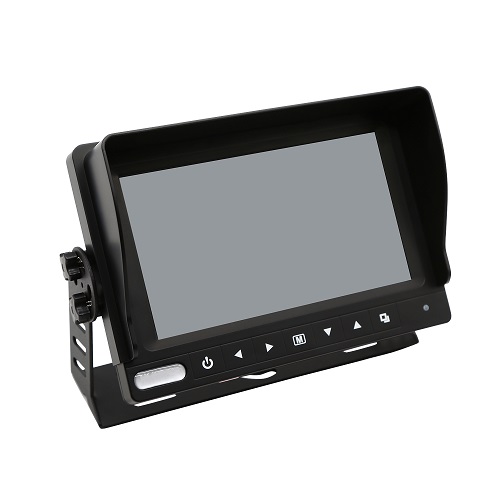 TV991976img TV991976img