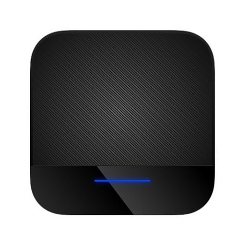TV992171img TV992171img