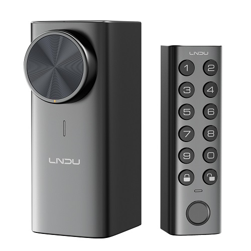 TV993468img TV993468img