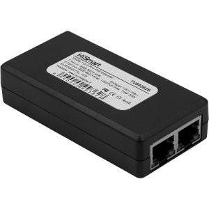 PoE 10/100/1000M Extender 100m, 15W | TV993628