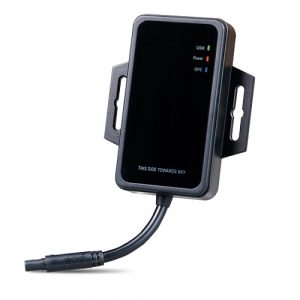 Vehicle GPS Tracker VG01U | VG01U