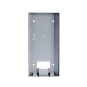 Surface Mounted Box VTM117 | VTM117