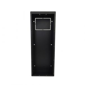 Surface Mounted Box VTM119 | VTM119