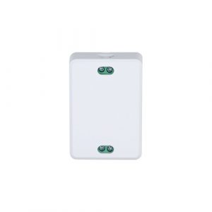 2-Wire Network Controller VTNC1003C | VTNC1003C