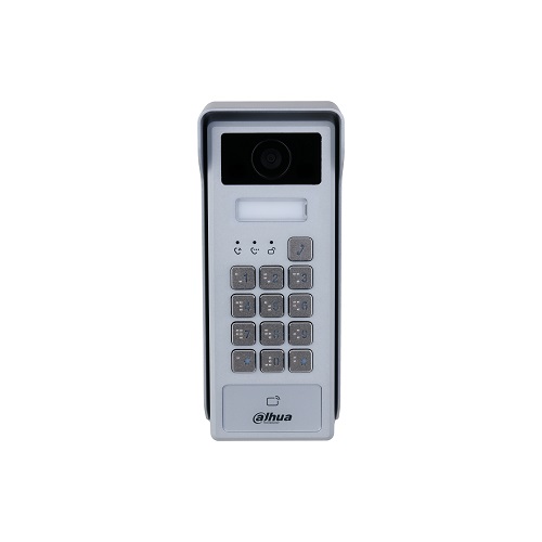 VTO2023Simg VTO2023Simg