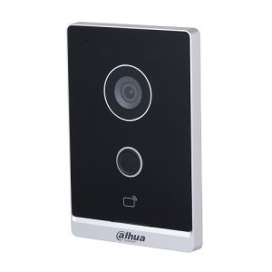 Outdoor Station for Villa VTO2211G-WP-S2 | VTO2211G-WP