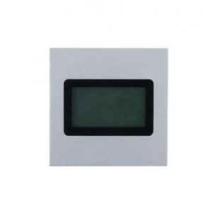 Display module VTO4202F-MS | VTO4202F-MS