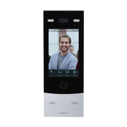 VTO7521G-S2img VTO7521G-S2img