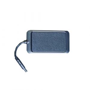 Vehicle GPS tracker | WETRACK2