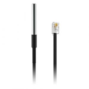 SONOFF WTS01 Temperature Sensor, 1.5m Cable | WTS01