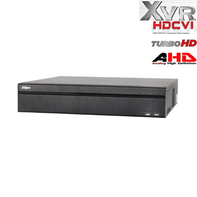 XVR5816Simg XVR5816Simg