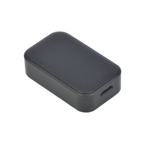 Mini Personal GPS Tracker for Kids | XX250172